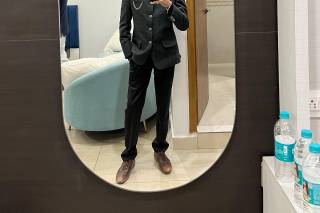 Heaven In Himalayas - 10