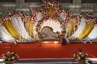 Subham Decorator and Caterer - 5