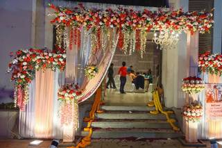 Subham Decorator and Caterer - 6