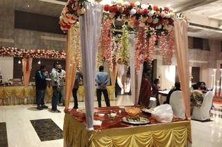 Subham Decorator and Caterer - 7