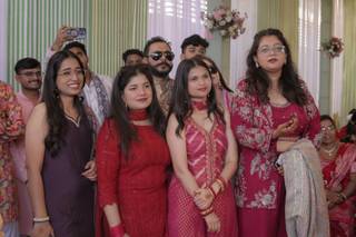 WedClick - 8