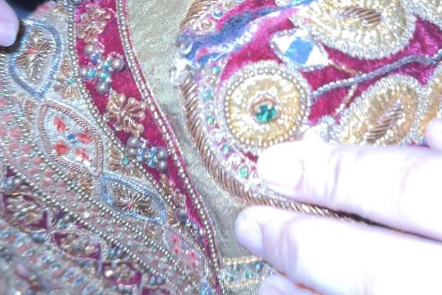 Asiana Couture 3