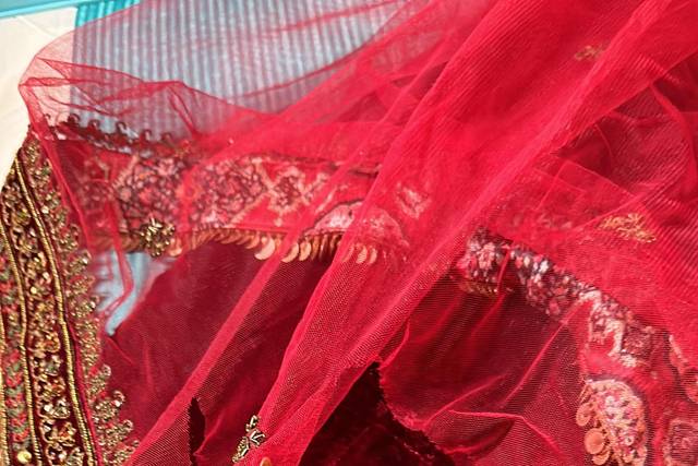 Asiana Couture 4