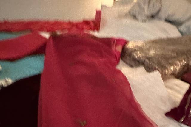 Asiana Couture 5