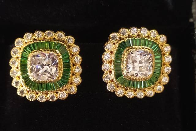 Sica Jewellery 3