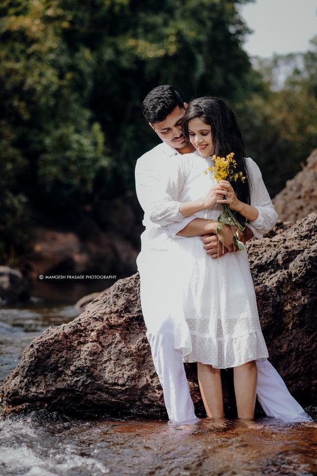 Mangesh Prasade Photography - 2