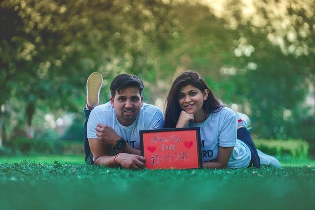 Filmeez Production - 1