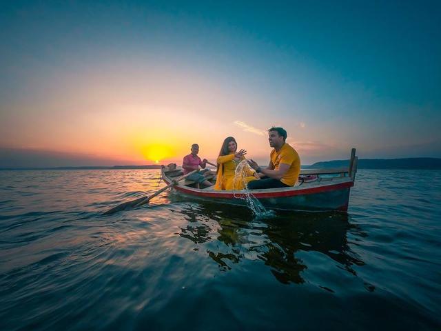 Filmeez Production - 3