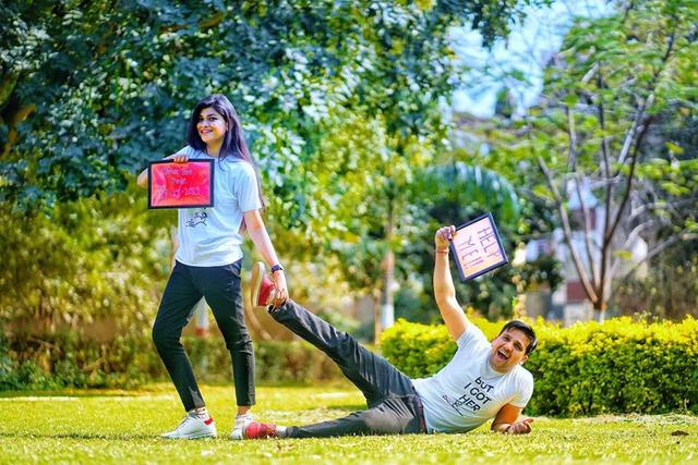 Filmeez Production - 4