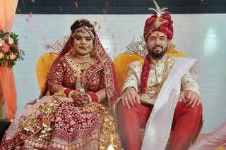 Krushal Prajapati Photography - 7