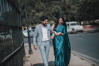 Vinayaka Production, Jaipur - 11