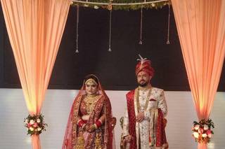 Krushal Prajapati Photography - 8