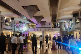 The GranDreams, GT Karnal Road - 3