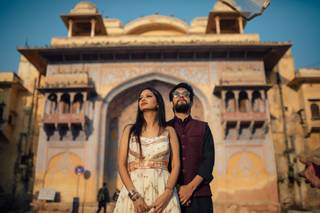 Vinayaka Production, Jaipur - 12