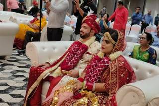 Krushal Prajapati Photography - 9