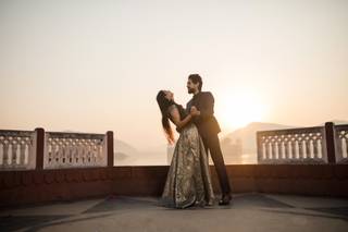 Vinayaka Production, Jaipur - 13