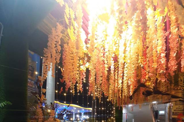 Wow Palace, Ghaziabad 2