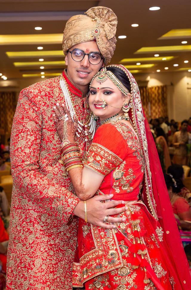 Hemal Vashi Photography - 2