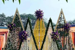 Gaurav Mohnot Weddings - 5