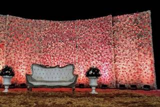 Gaurav Mohnot Weddings - 6