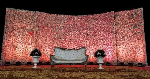 Gaurav Mohnot Weddings - 1