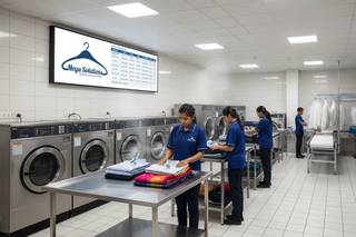 Phulkari by Renuka - 1