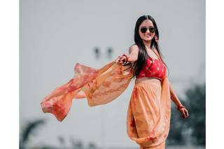 Vinayaka Production, Jaipur - 8