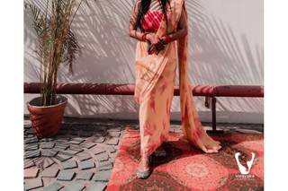 Vinayaka Production, Jaipur - 9