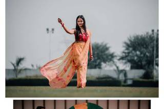 Vinayaka Production, Jaipur - 10