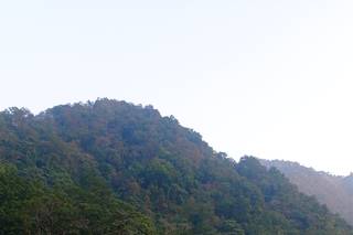 Heaven In Himalayas - 5