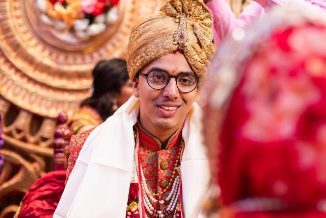 Hemal Vashi Photography - 3