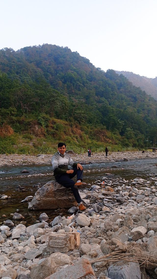 Heaven In Himalayas - 2