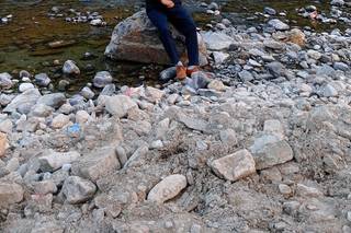 Heaven In Himalayas - 6