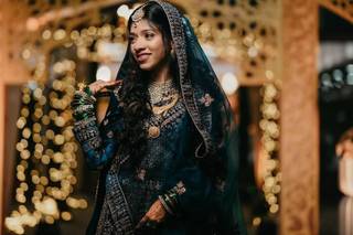 Tahira Makeovers - 5