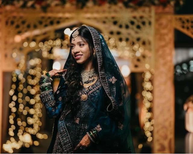 Tahira Makeovers - 3