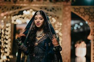 Tahira Makeovers - 6