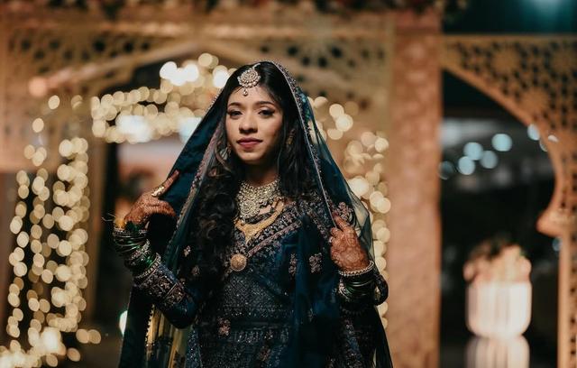 Tahira Makeovers - 4