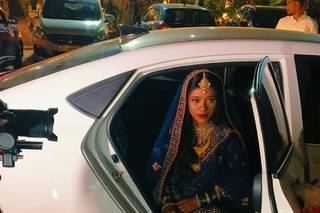 Tahira Makeovers - 7