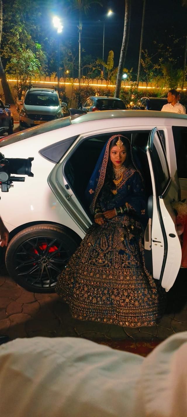 Tahira Makeovers - 1