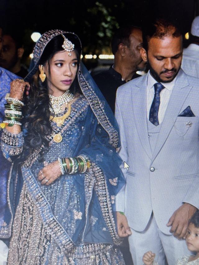 Tahira Makeovers - 2