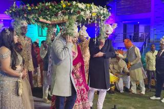 The Wedding Company - 11