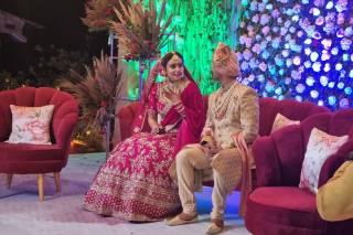 The Wedding Company - 12