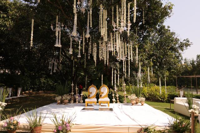 Aangvi - 4