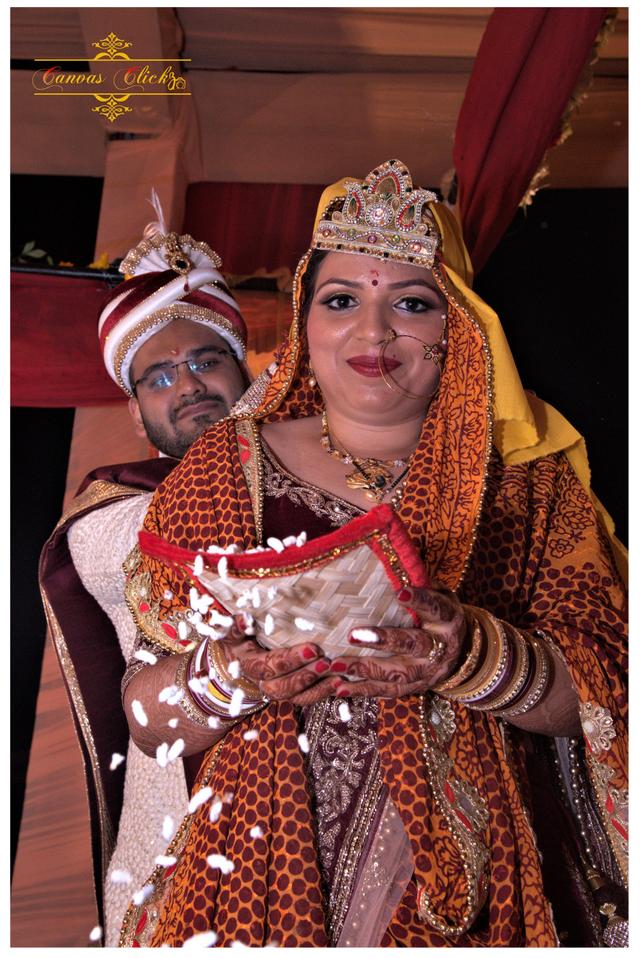 Canvas Clickz - 2