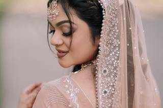 Makeup Mistress - 5