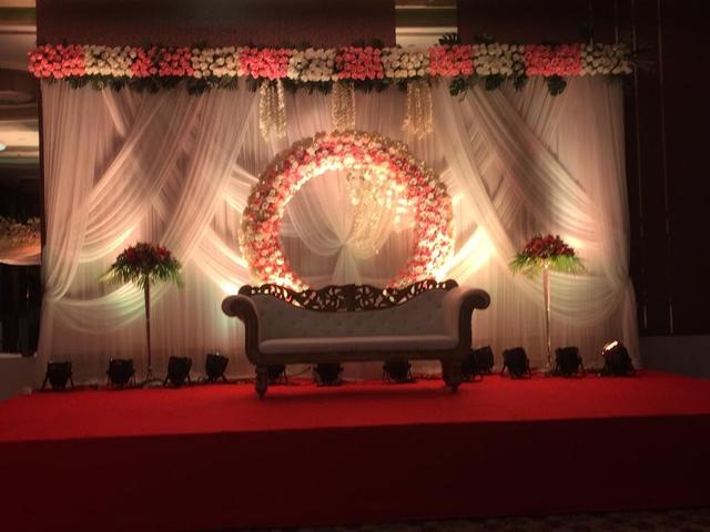 BLVD, Nashik - 1