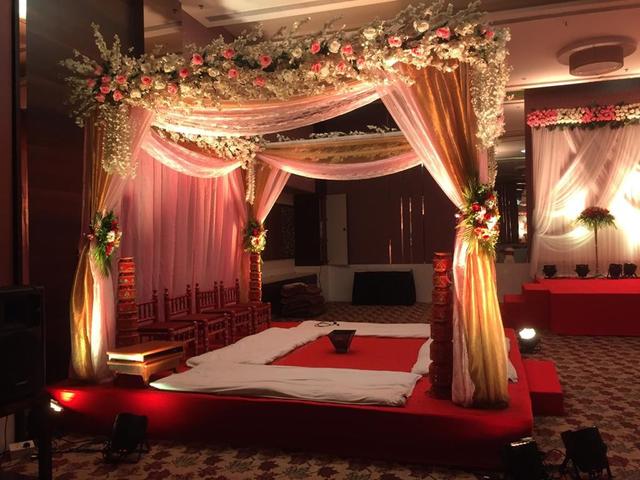 BLVD, Nashik - 2