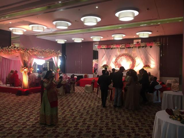 BLVD, Nashik - 4