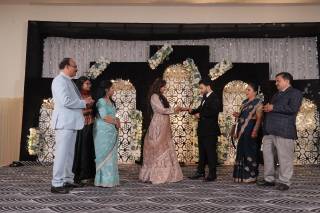 Jain's Shahi Bagh Imperial - 19