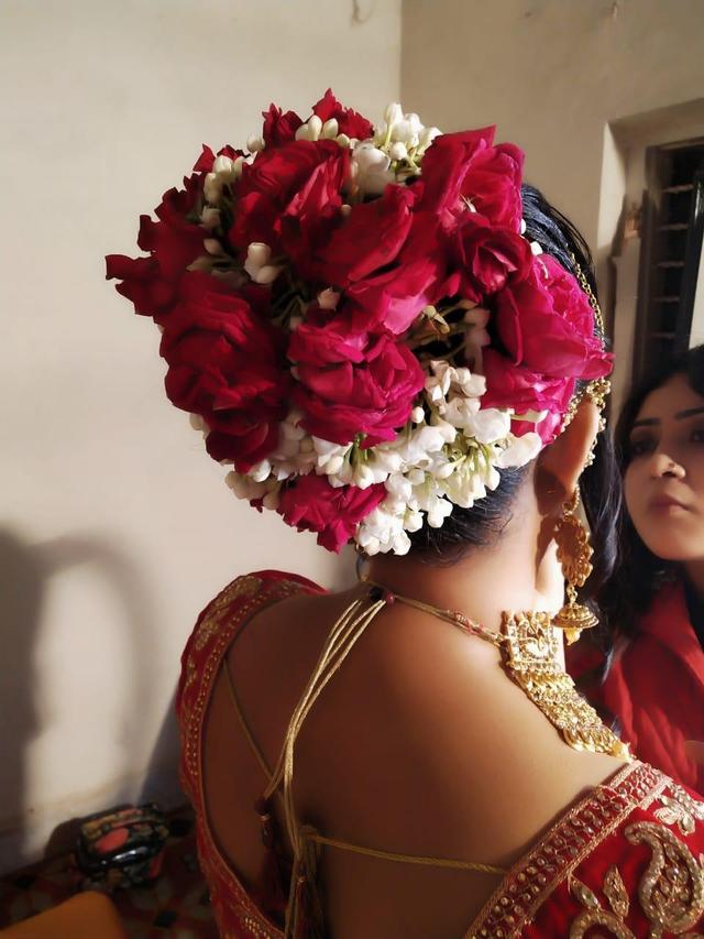 Glam by DK, Faridabad - 2